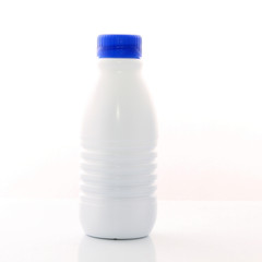 Bouteille de Lait