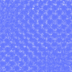 blue textured background