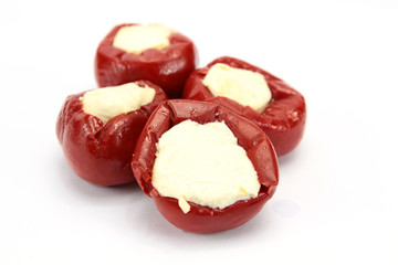 antipasti