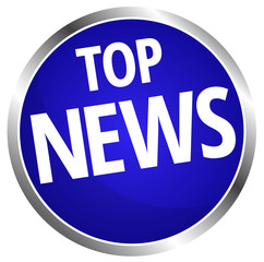 Top News