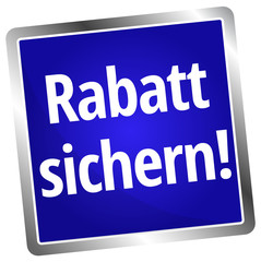 Rabatt sichern