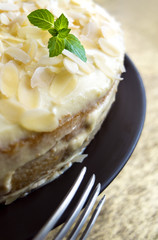 cheese cake