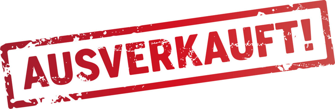 Ausverkauft Bilder Durchsuchen 22 935 Archivfotos Vektorgrafiken Und 