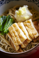 noodles