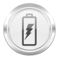 battery icon