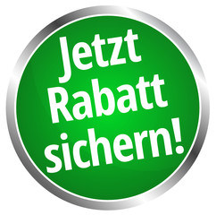 Jetzt Rabatt sichern