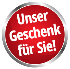 Unser Geschenk für Sie