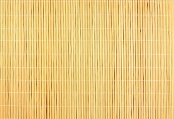 bamboo background