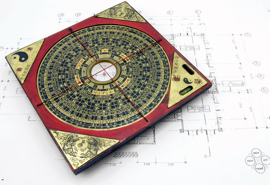 compass