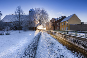 Fototapete bei efototapeten.de bestellen   