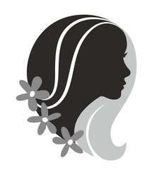 kopf22912a © Fiedels