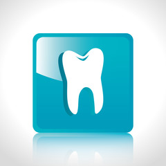 Medical design , vector illustration.