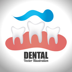 Medical design, vector illustration.