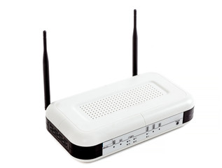 End user GPON terminal