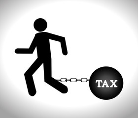 Money design, vector illustration.