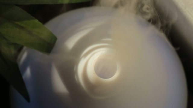 la douce d&eacute;tente....