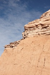 Atacama Desert - 75351571