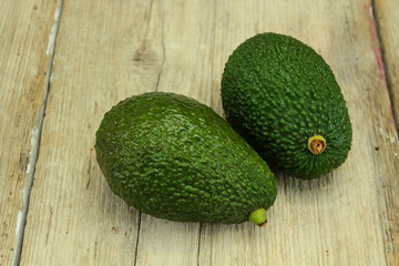 avocat