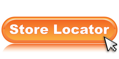 STORE LOCATOR ICON