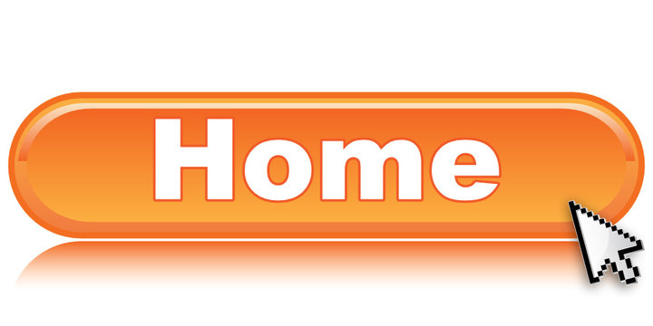 HOME ICON