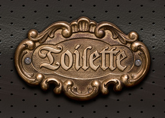 Magen - Darm - Grippe