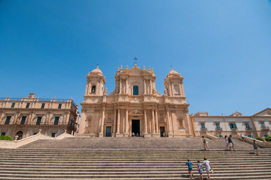 Noto
