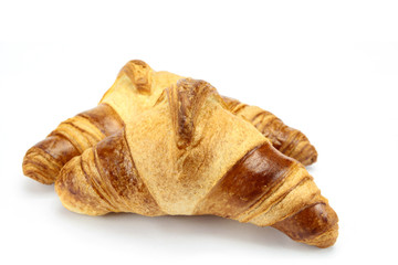 croissants