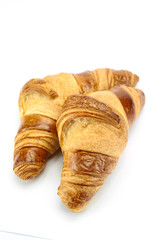 croissants