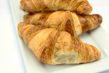 croissants