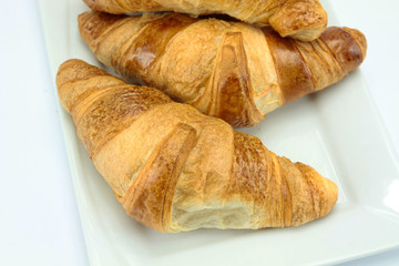 croissants