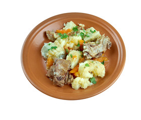 Tatws Pum Munud