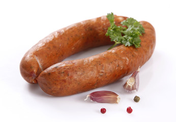 Sausage