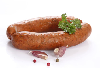 Sausage