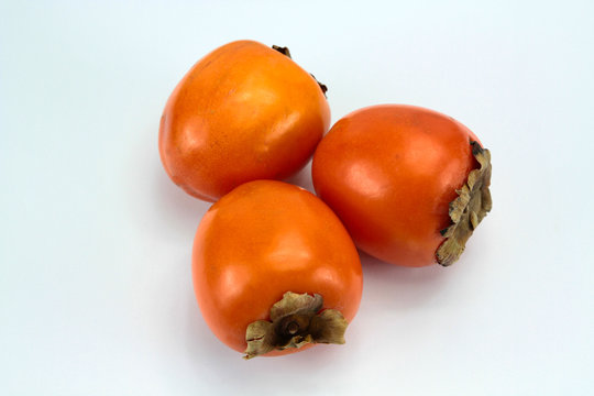 kakis