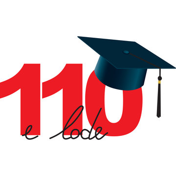 laurea
