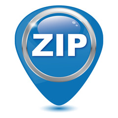 ZIP ICON