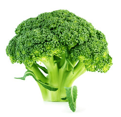 Broccoli - 75372554