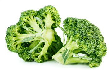 Broccolies