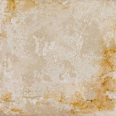 beige ceramic texture