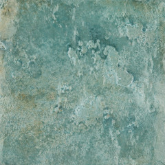 blue ceramic texture