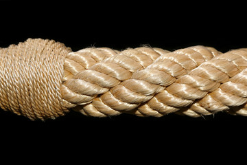 Rope