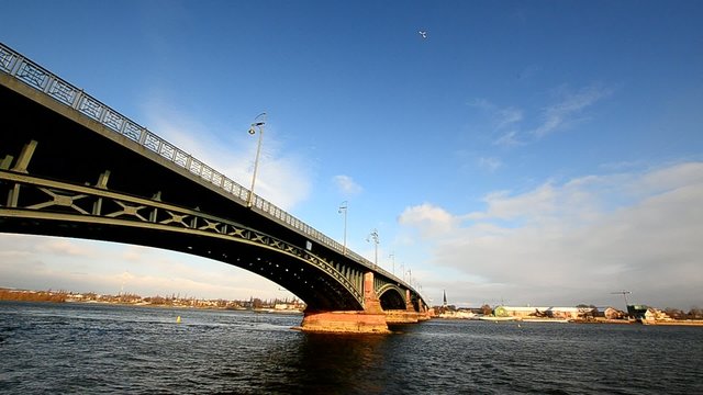 Mainz 6