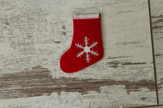Kardan &Ccedil;orap