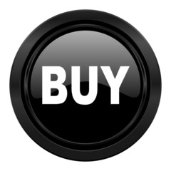 buy black icon