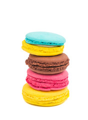 macaroon