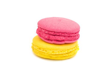 macaroon