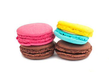 macaroon