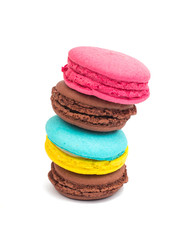 macaroon