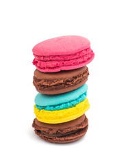 macaroon