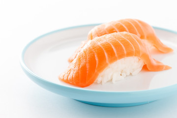 nigiri